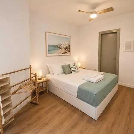 Vila Themonies Lounge Folégandros